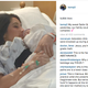 Image for article titled The Wild, Pointless World of Bristol Palin Pregnancy Conspiracy Theories